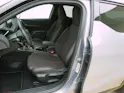 FISKER AUTOMOBILE DS3 Crossback E-Tense Performance Line