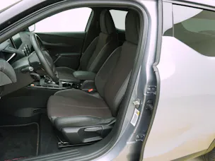 FISKER AUTOMOBILE DS3 Crossback E-Tense Performance Line