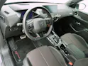 FISKER AUTOMOBILE DS3 Crossback E-Tense Performance Line