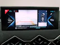 FISKER AUTOMOBILE DS3 Crossback E-Tense Performance Line
