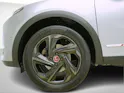 FISKER AUTOMOBILE DS3 Crossback E-Tense Performance Line