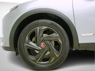 FISKER AUTOMOBILE DS3 Crossback E-Tense Performance Line