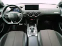 FISKER AUTOMOBILE DS3 Crossback E-Tense Performance Line