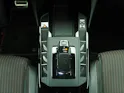 FISKER AUTOMOBILE DS3 Crossback E-Tense Performance Line