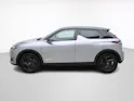 FISKER AUTOMOBILE DS3 Crossback E-Tense Performance Line