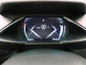 FISKER AUTOMOBILE DS3 Crossback E-Tense Performance Line