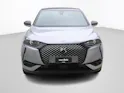 FISKER AUTOMOBILE DS3 Crossback E-Tense Performance Line