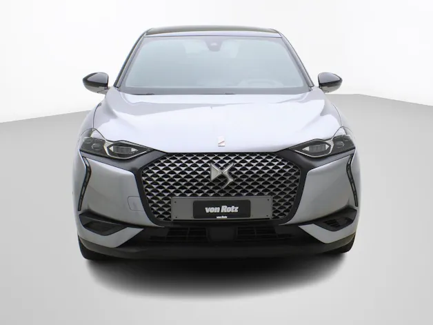 FISKER AUTOMOBILE DS3 Crossback E-Tense Performance Line
