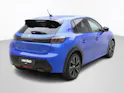 PEUGEOT 208 1.2 PureTech GT