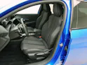 PEUGEOT 208 1.2 PureTech GT