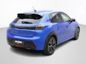 PEUGEOT 208 1.2 PureTech GT