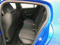 PEUGEOT 208 1.2 PureTech GT