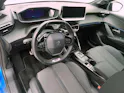 PEUGEOT 208 1.2 PureTech GT