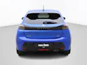 PEUGEOT 208 1.2 PureTech GT