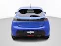 PEUGEOT 208 1.2 PureTech GT
