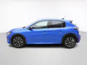 PEUGEOT 208 1.2 PureTech GT