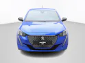 PEUGEOT 208 1.2 PureTech GT