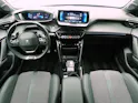 PEUGEOT 208 1.2 PureTech GT