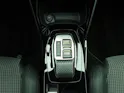 PEUGEOT 208 1.2 PureTech GT