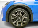 PEUGEOT 208 1.2 PureTech GT