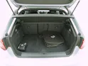 AUDI A3 Sportback 40 e-tron S line S-Tronic