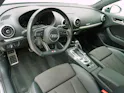 AUDI A3 Sportback 40 e-tron S line S-Tronic