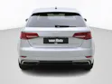 AUDI A3 Sportback 40 e-tron S line S-Tronic