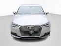 AUDI A3 Sportback 40 e-tron S line S-Tronic