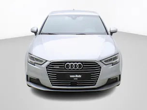 AUDI A3 Sportback 40 e-tron S line S-Tronic