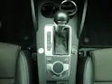 AUDI A3 Sportback 40 e-tron S line S-Tronic
