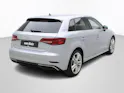 AUDI A3 Sportback 40 e-tron S line S-Tronic