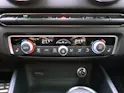 AUDI A3 Sportback 40 e-tron S line S-Tronic