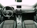 AUDI A3 Sportback 40 e-tron S line S-Tronic