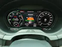 AUDI A3 Sportback 40 e-tron S line S-Tronic