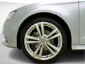 AUDI A3 Sportback 40 e-tron S line S-Tronic