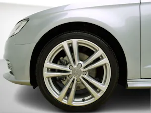 AUDI A3 Sportback 40 e-tron S line S-Tronic