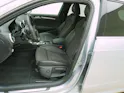 AUDI A3 Sportback 40 e-tron S line S-Tronic
