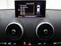 AUDI A3 Sportback 40 e-tron S line S-Tronic