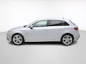 AUDI A3 Sportback 40 e-tron S line S-Tronic