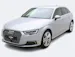 AUDI A3 Sportback 40 e-tron S line S-Tronic