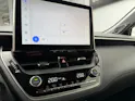 Toyota Corolla Cross 2.0 HSD Premium AWD-i