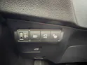 Toyota Corolla Cross 2.0 HSD Premium AWD-i
