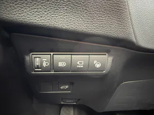 Toyota Corolla Cross 2.0 HSD Premium AWD-i