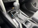 Toyota Corolla Cross 2.0 HSD Premium AWD-i