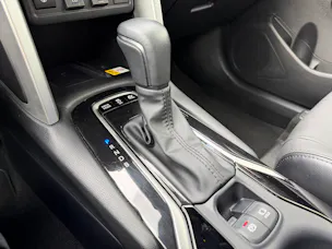 Toyota Corolla Cross 2.0 HSD Premium AWD-i