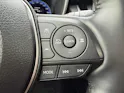 Toyota Corolla Cross 2.0 HSD Premium AWD-i