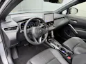 Toyota Corolla Cross 2.0 HSD Premium AWD-i