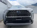 Toyota Corolla Cross 2.0 HSD Premium AWD-i