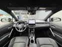 Toyota Corolla Cross 2.0 HSD Premium AWD-i