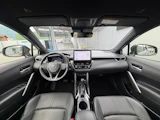 Fahrzeugbild 6